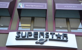 Superstar