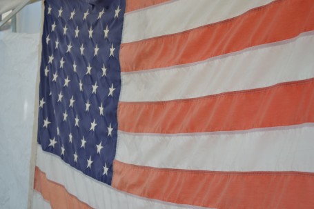 United States of America