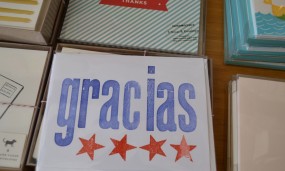 ¡Gracias!