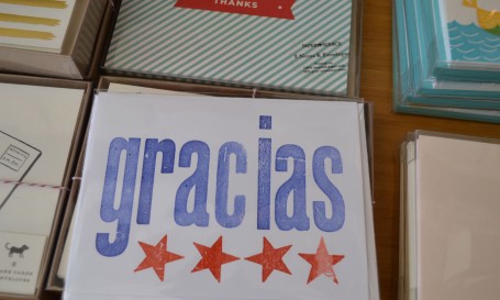 ¡Gracias!