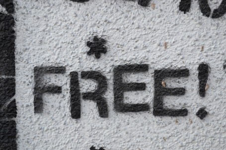 Free