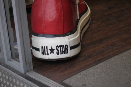 All Star