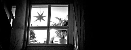 Somebody owns a star