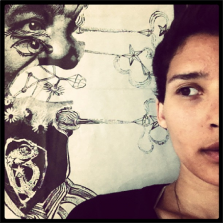 Hoy es la primera vez que todo pasa otra vez