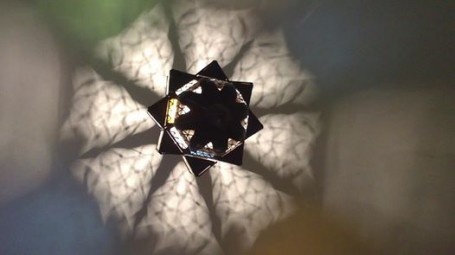 Habitación de invitados