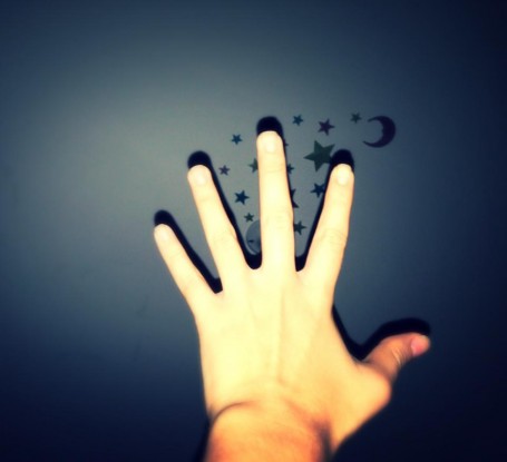 Sir Ken Robinson y la búsqueda de El Elemento