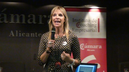 La vida en fósforo de Miryam Encabo