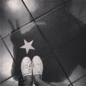 Maybe I really found it this time…