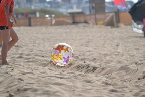 Jouer avec des étoiles