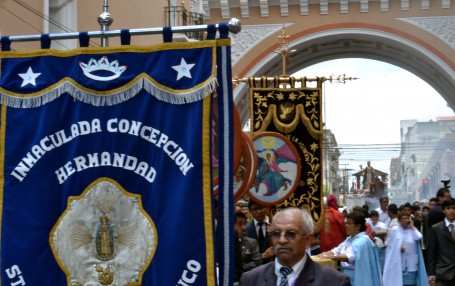 La estrella del día 15 de Agosto