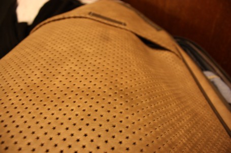 Las estrellas también viajan