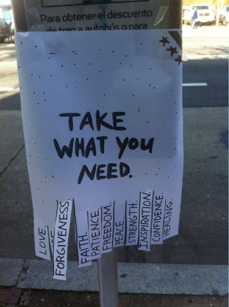 #1 Cómo ser Freelancer y no estrellarse en el intento