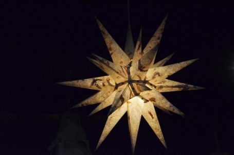 Irse al paro no es lo mismo que pararse