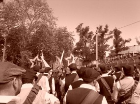 PRUEBA DE ADMISION LLAMADAS 2014