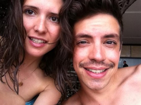 La estrella “Robada” de Victor.