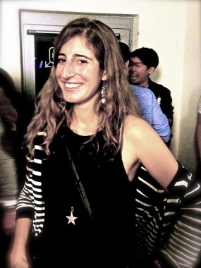 Estrella multilenguaje