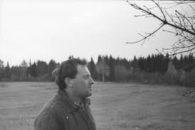 Con la “p” de personas, pasiones, proyectos y persistencia, palomitas, pichoncita, potosí y paladar