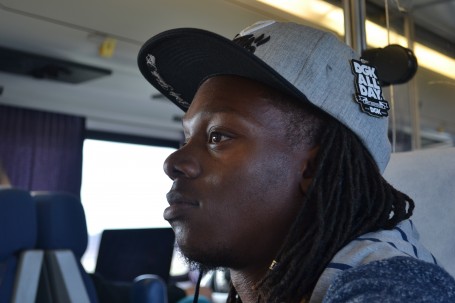 ¿Qué quieres que haga?