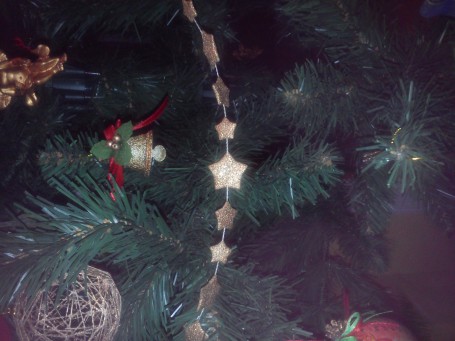 Don’t cut the chain