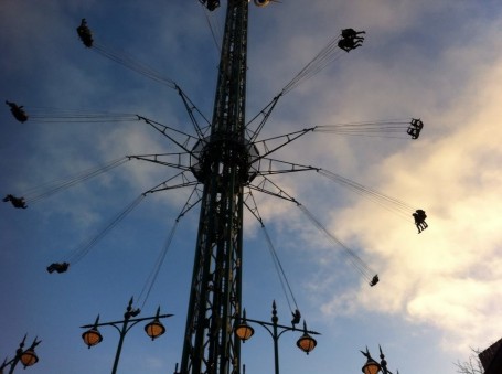 Estrellas de Siempre