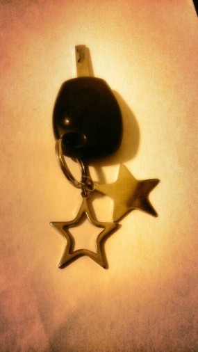 Hemos recorrido medio mundo