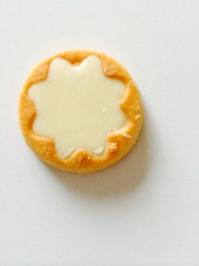 Galleta