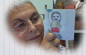 RECUERDO DE VIDA EN CENTENARIO IV