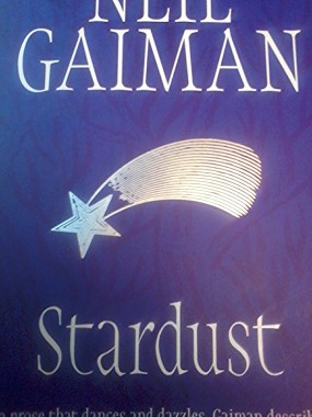 Stardust