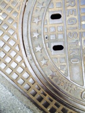 Las estrellas de clara