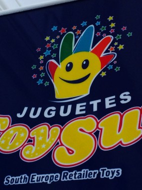 Las estrellas de clara